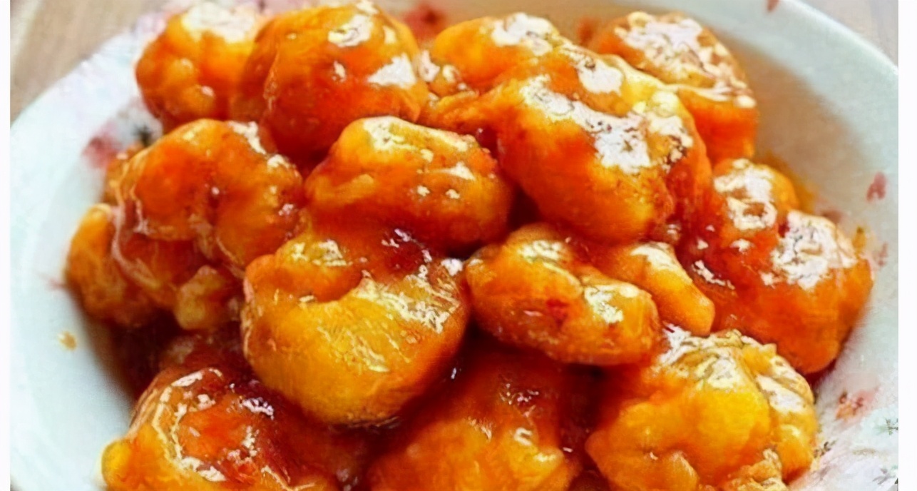 蜈蚣美食做法大全_蜈蚣美食_蜈蚣小吃