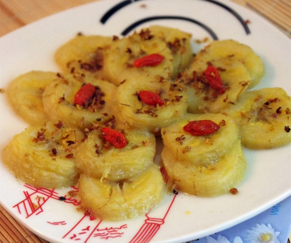蜈蚣美食_蜈蚣小吃_蜈蚣美食做法大全