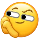 自制精致小点心_自制美味小点心_自制点心美味小吃