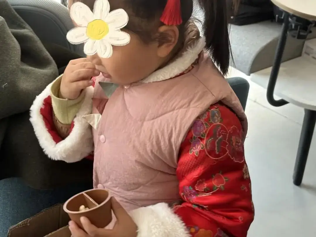 自制点心美味小吃_自制美味小点心_自制精致小点心