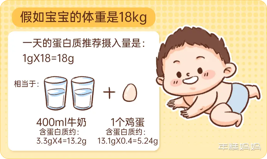 自制点心美味小吃_自制精致小点心_自制美味小点心