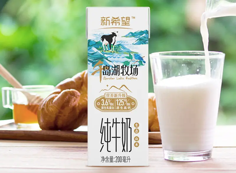 自制点心美味小吃_自制精致小点心_自制美味小点心