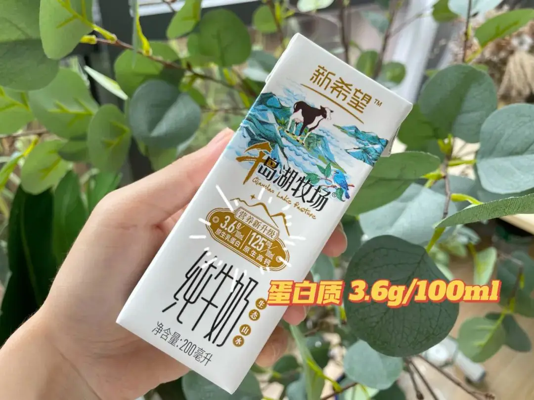 自制精致小点心_自制美味小点心_自制点心美味小吃
