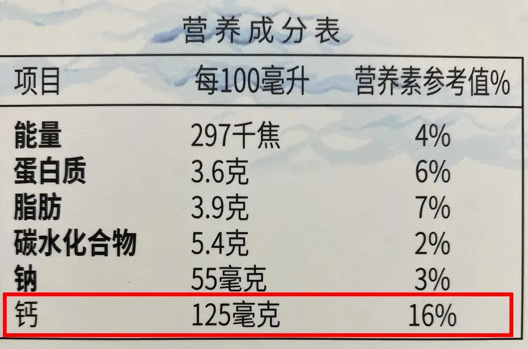 自制点心美味小吃_自制美味小点心_自制精致小点心