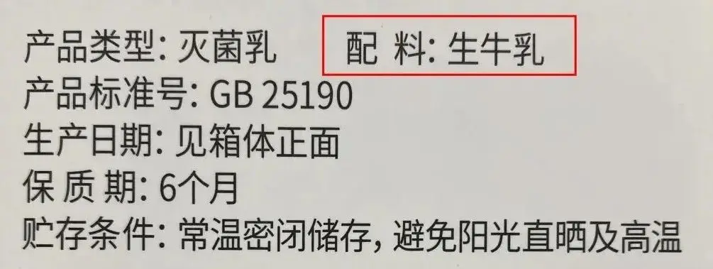 自制点心美味小吃_自制精致小点心_自制美味小点心