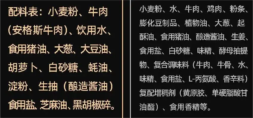 自制精致小点心_自制点心美味小吃_自制美味小点心