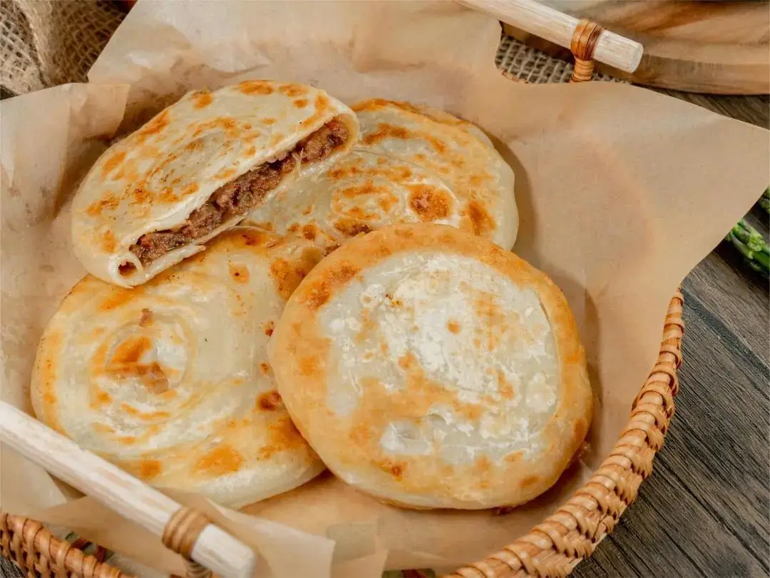 自制点心美味小吃_自制精致小点心_自制美味小点心