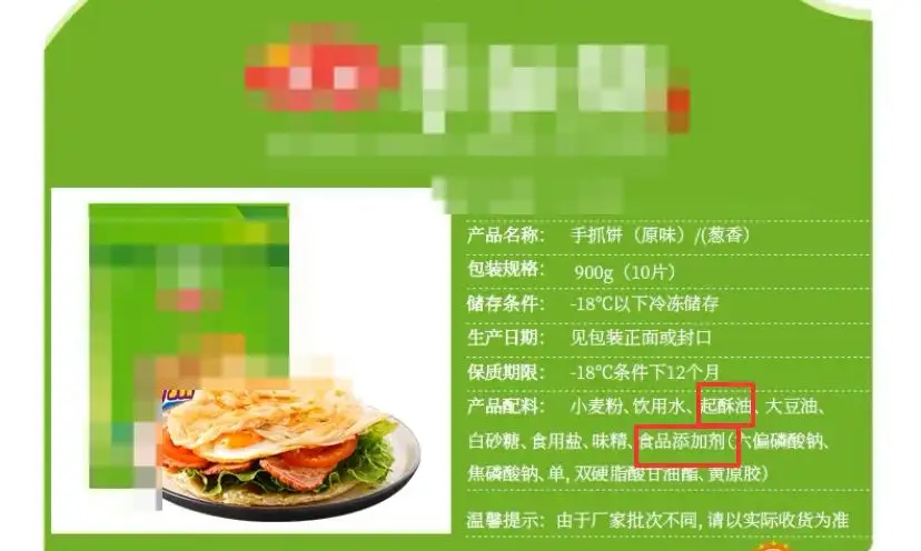 自制点心美味小吃_自制精致小点心_自制美味小点心