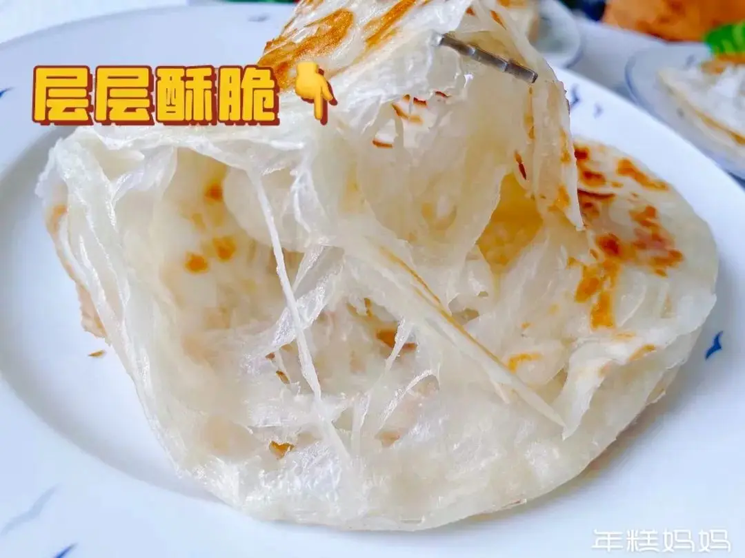 自制美味小点心_自制精致小点心_自制点心美味小吃