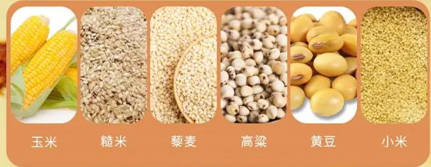 自制精致小点心_自制美味小点心_自制点心美味小吃