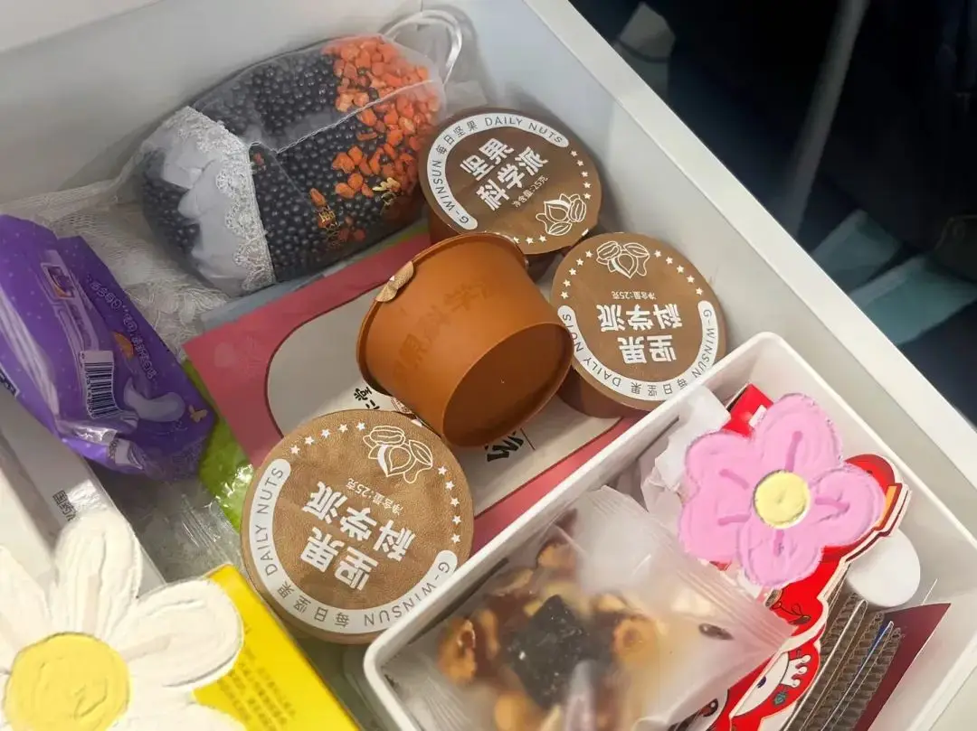 自制精致小点心_自制点心美味小吃_自制美味小点心