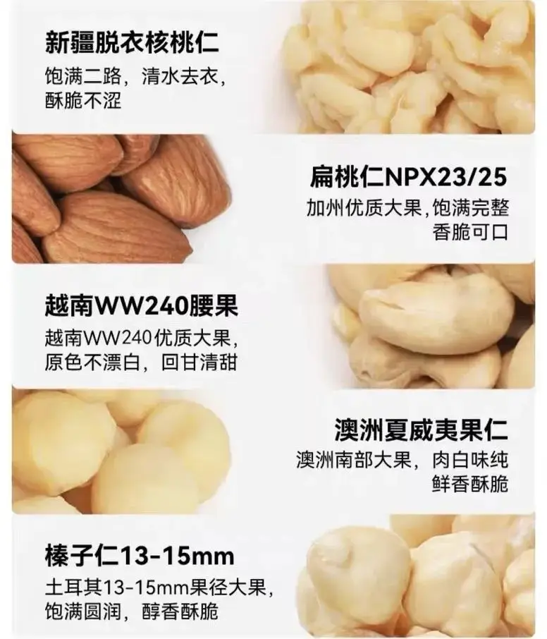 自制精致小点心_自制美味小点心_自制点心美味小吃