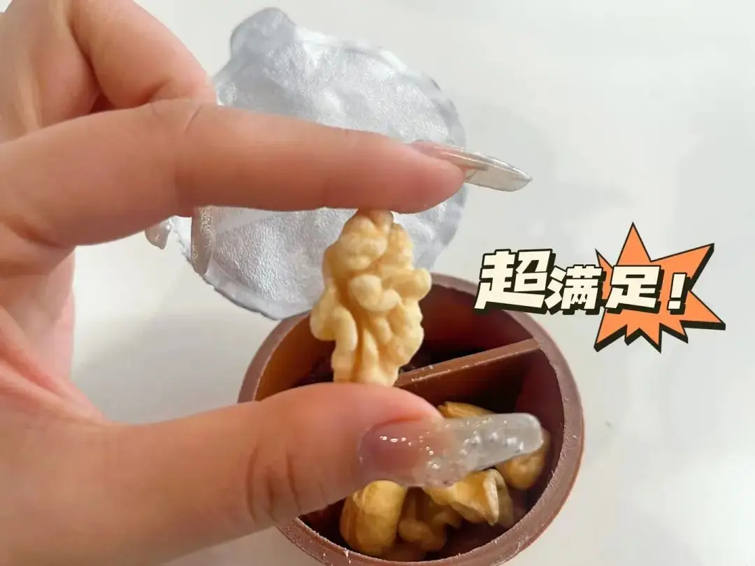 自制点心美味小吃_自制美味小点心_自制精致小点心