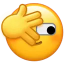 自制精致小点心_自制美味小点心_自制点心美味小吃