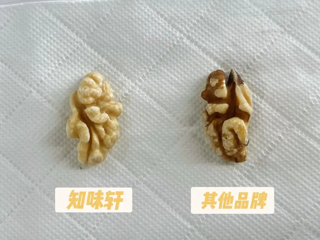 自制美味小点心_自制点心美味小吃_自制精致小点心