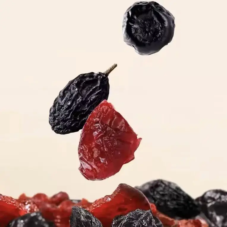 自制精致小点心_自制美味小点心_自制点心美味小吃