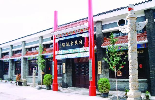 辽宁糕点厂_辽宁特色糕点_辽宁省优质糕点企业
