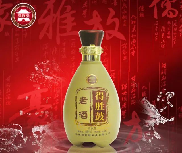 辽宁省优质糕点企业_辽宁特色糕点_辽宁糕点厂