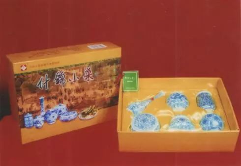 辽宁省优质糕点企业_辽宁特色糕点_辽宁糕点厂