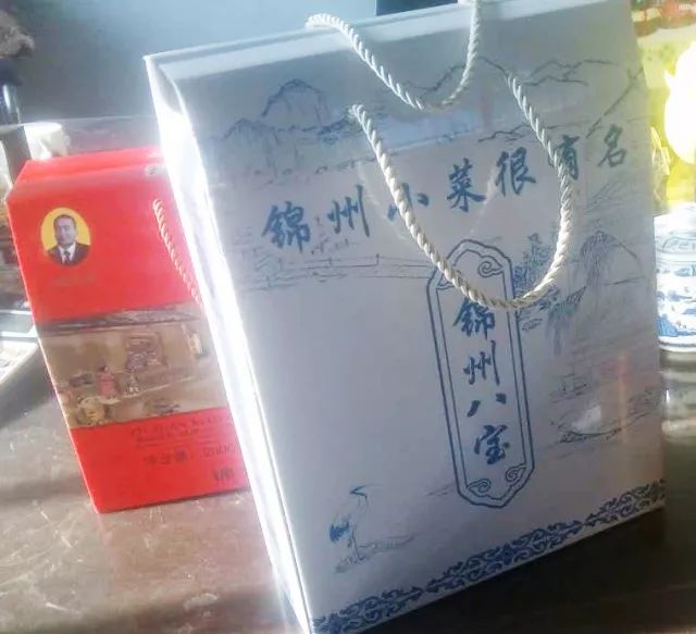 辽宁省优质糕点企业_辽宁特色糕点_辽宁糕点厂