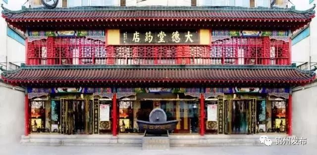 辽宁糕点厂_辽宁特色糕点_辽宁省优质糕点企业
