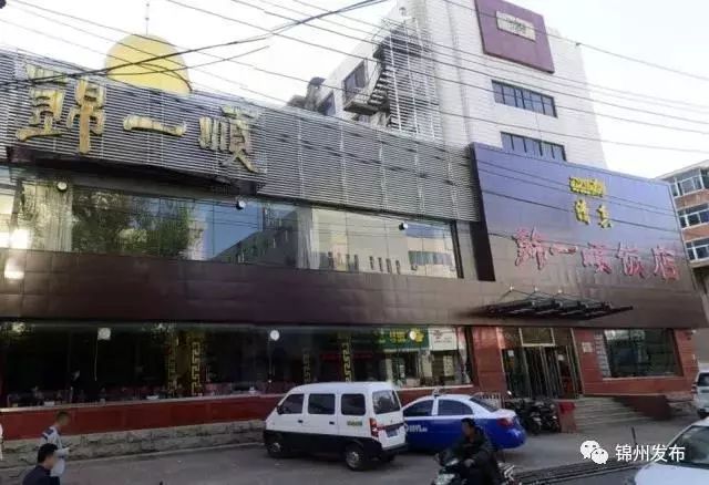 辽宁糕点厂_辽宁省优质糕点企业_辽宁特色糕点