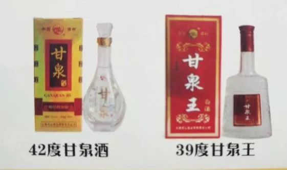 辽宁省优质糕点企业_辽宁特色糕点_辽宁糕点厂