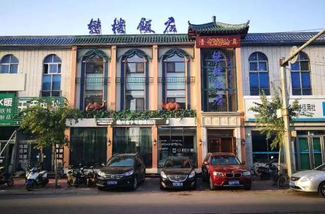 辽宁特色糕点_辽宁省优质糕点企业_辽宁糕点厂