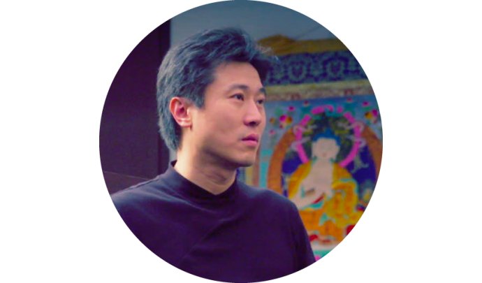 连锁酒店创业故事简短_连锁酒店创业故事案例_连锁酒店创业故事