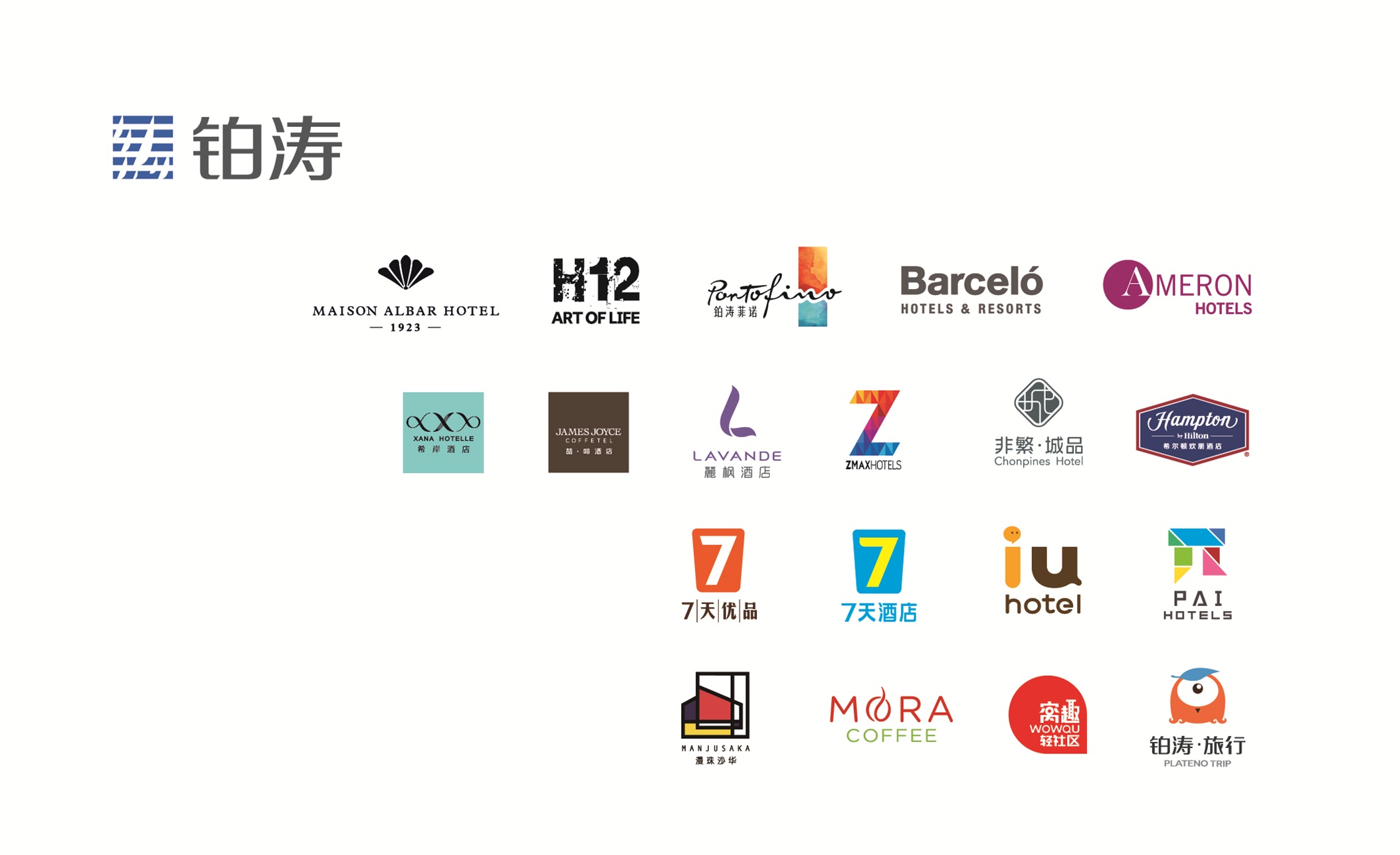 连锁酒店创业故事案例_连锁酒店创业故事简短_连锁酒店创业故事