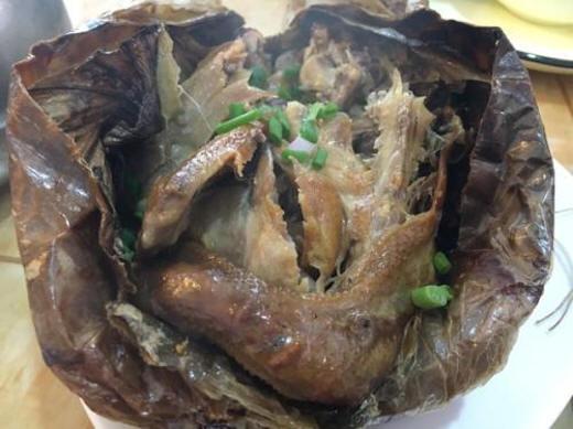 蜈蚣美食_蜈蚣美食做法大全_蜈蚣美食