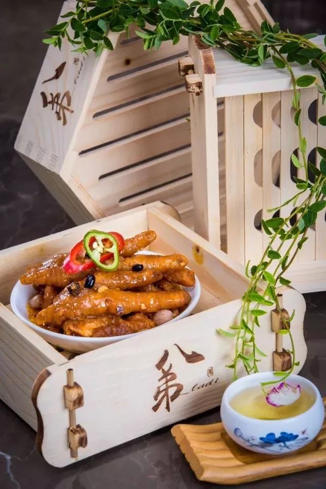 茶楼的创业故事_关于茶楼的创业计划书_茶楼创业故事心得体会