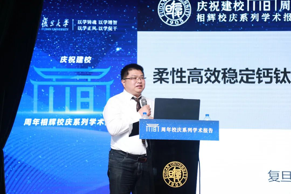 未来的机器时代_未来机器人能否改变你我生活_未来机器人生活方式是什么