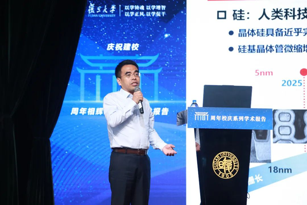 未来机器人能否改变你我生活_未来的机器时代_未来机器人生活方式是什么