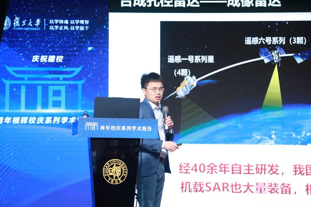 未来的机器时代_未来机器人能否改变你我生活_未来机器人生活方式是什么