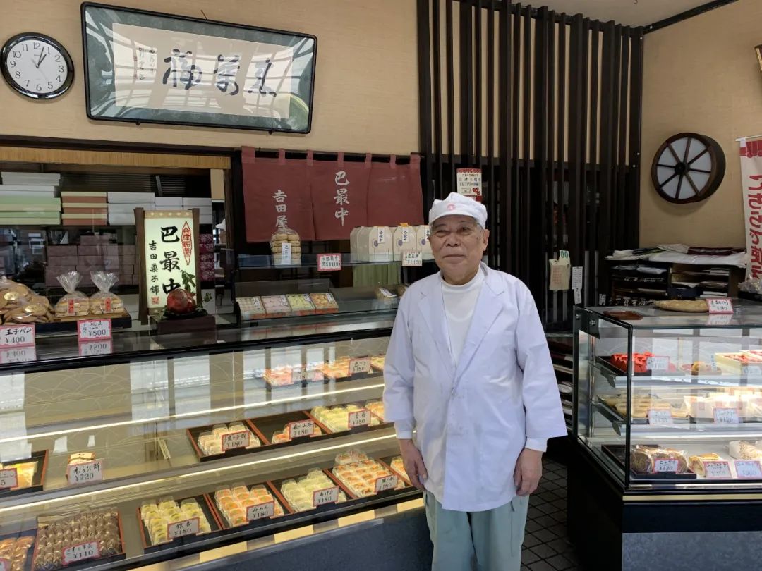 生活中弄虚作假的事例_生活中造假的现象_生活中的造假趣事