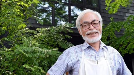 生活中弄虚作假的事例_生活中的造假趣事_生活中造假的现象