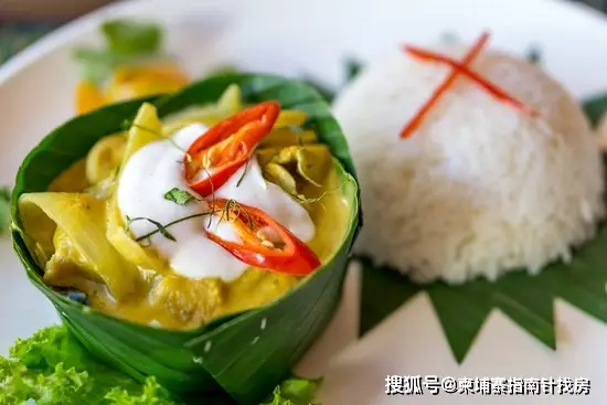蜈蚣小吃_蜈蚣美食_蜈蚣美食做法