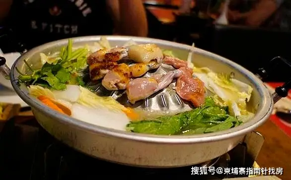 蜈蚣美食做法_蜈蚣美食_蜈蚣小吃