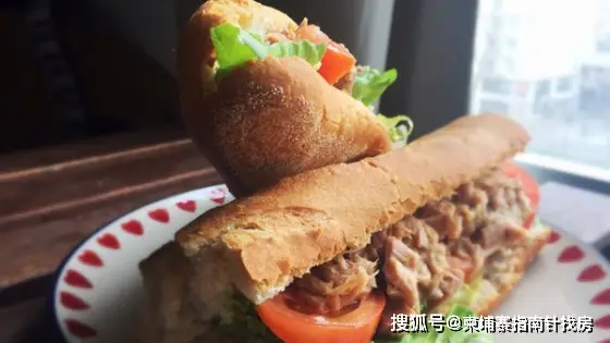 蜈蚣小吃_蜈蚣美食_蜈蚣美食做法