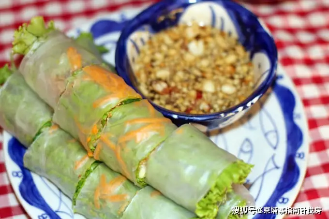 蜈蚣美食做法_蜈蚣小吃_蜈蚣美食