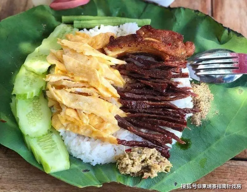 蜈蚣美食_蜈蚣小吃_蜈蚣美食做法