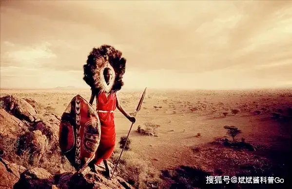 大象喜欢什么样的生活环境_大象平时喜欢干什么_大象最喜欢的生活方式