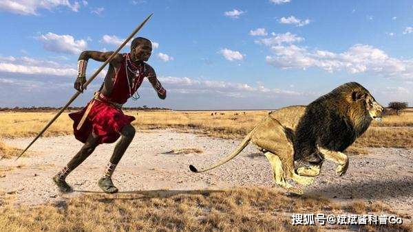 大象喜欢什么样的生活环境_大象最喜欢的生活方式_大象平时喜欢干什么