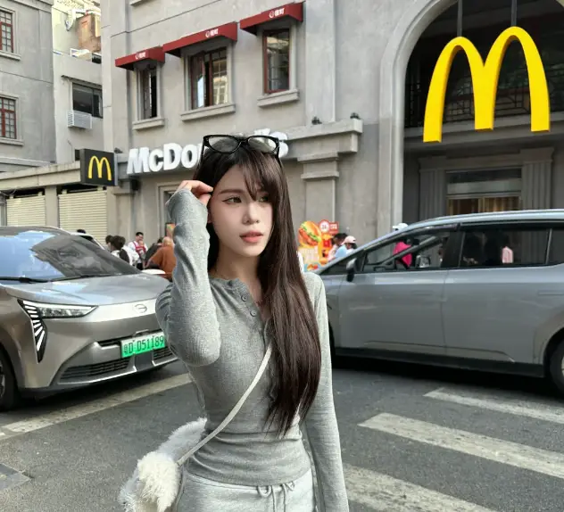 抖音潮汕美食达人_潮汕市美食达人_潮汕美食家