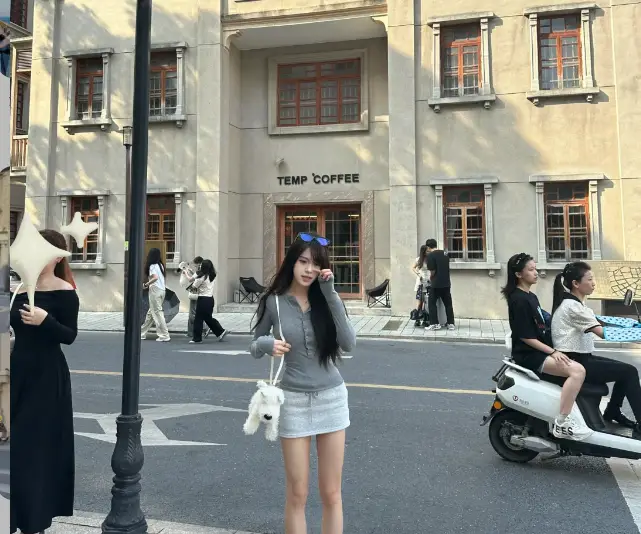 潮汕美食家_潮汕市美食达人_抖音潮汕美食达人