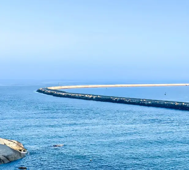 潮汕美食打卡_抖音潮汕美食达人_潮汕市美食达人