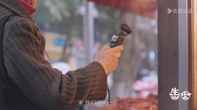 生活主持类节目_生活类节目主持人_主持生活常识节目