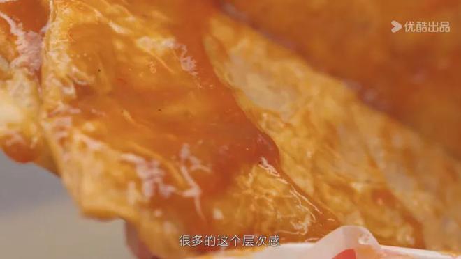 主持生活常识节目_生活类节目主持人_生活主持类节目