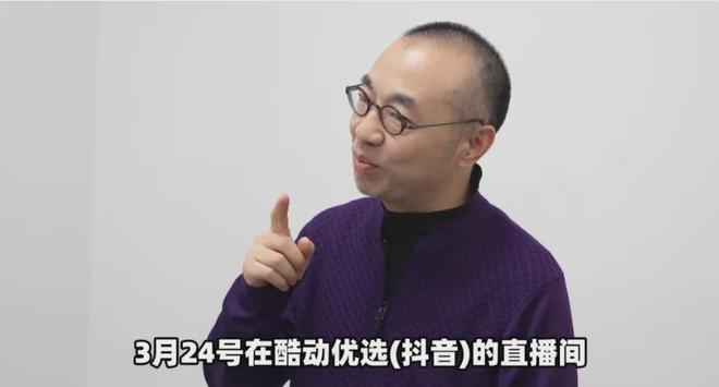 主持生活常识节目_生活类节目主持人_生活主持类节目
